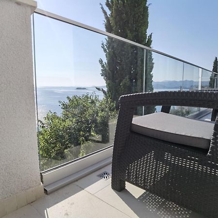 Villa Gloria Cavtat Pokoj fotografie